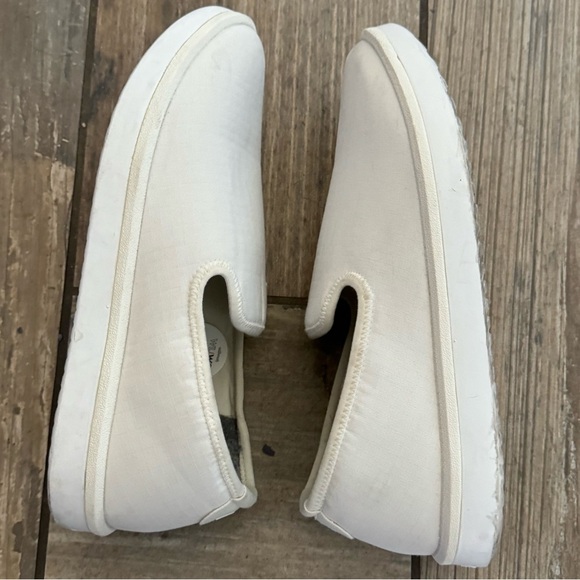 Allbirds women’s wool woven loungers size 9 - Picture 9 of 10